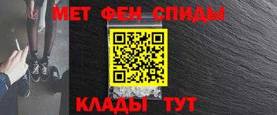 наркотики Ликино-Дулёво