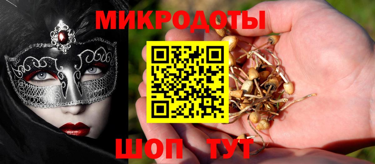 Учалы  Псилоцибиновые грибы прущие грибы  Вход с VPN  Псилоцибиновые грибы прущие грибы 